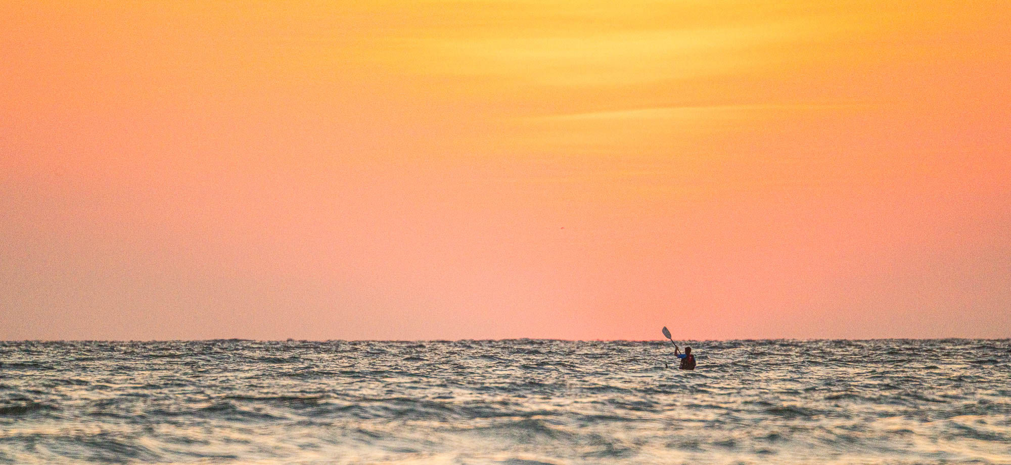 Cape San Blas Cape San Blas