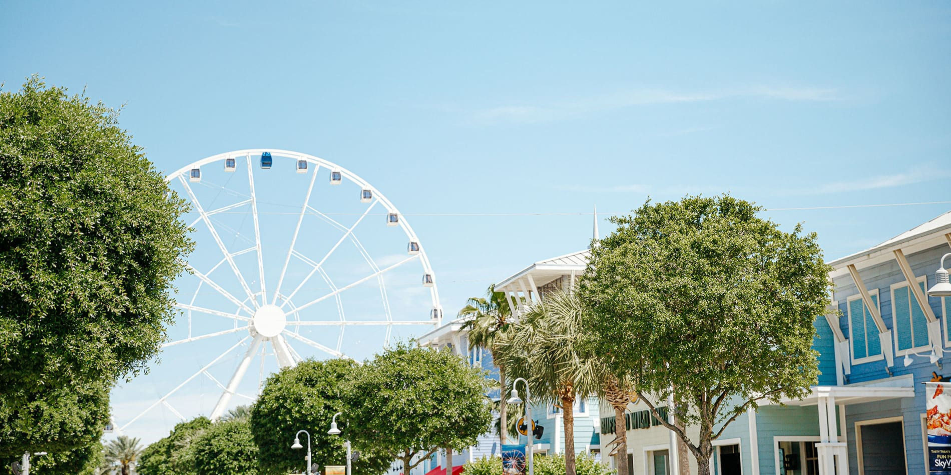 Panama City Beach, FL Panama City Beach, FL