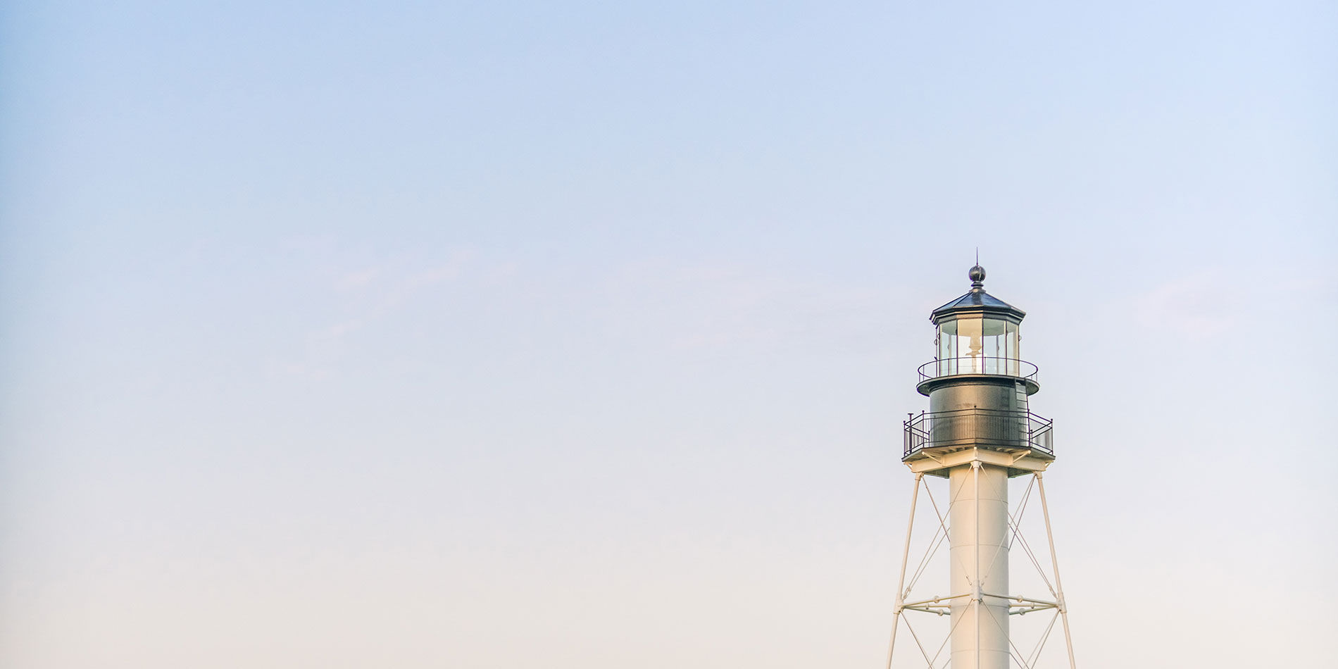 Port St. Joe, Cape San Blas, Florida Port St. Joe, Cape San Blas, Florida